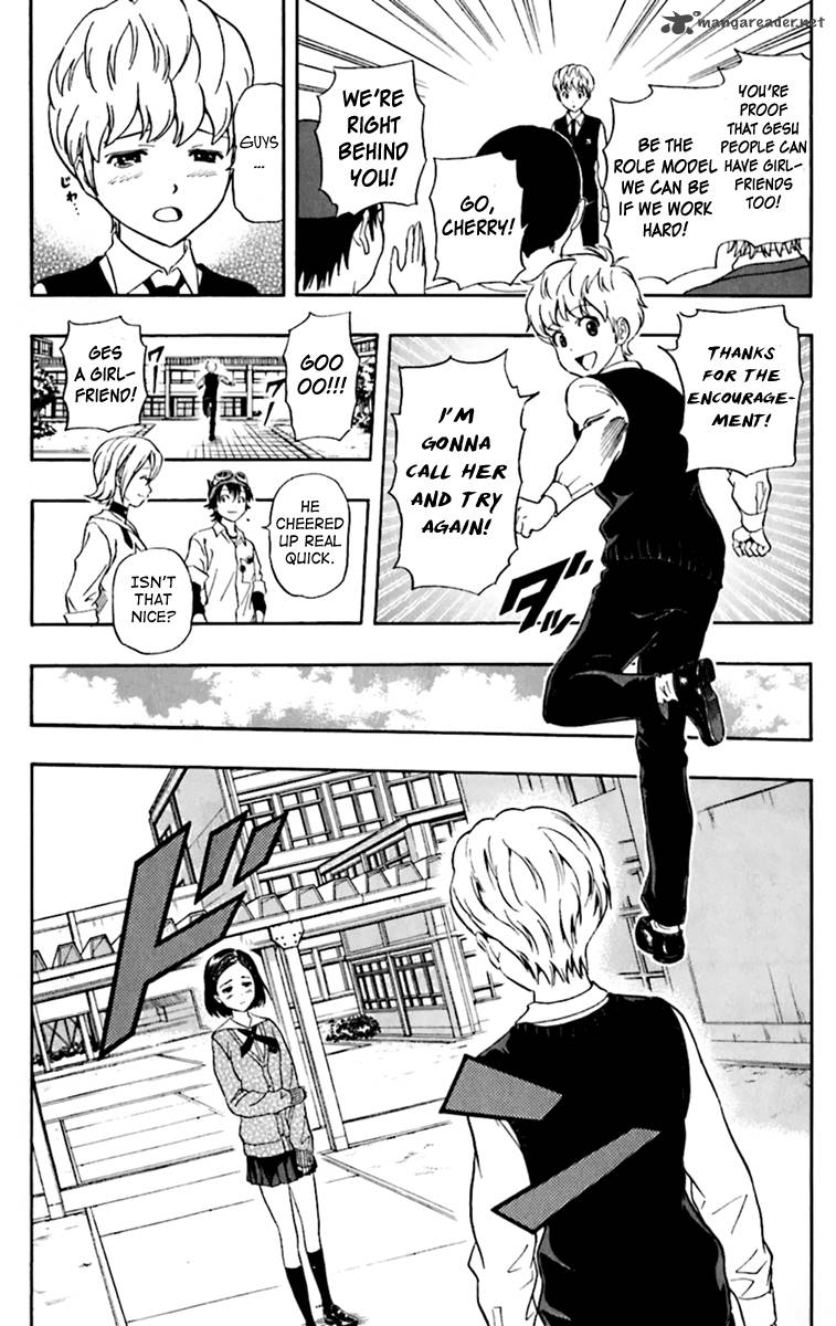 sket_dance_223_19