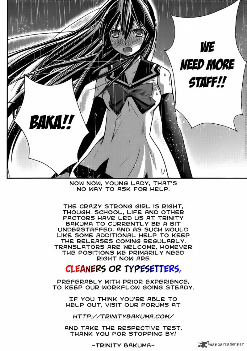 sket_dance_223_24