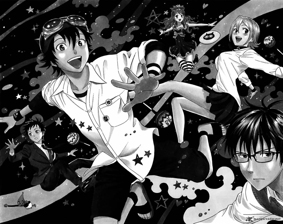 sket_dance_223_5