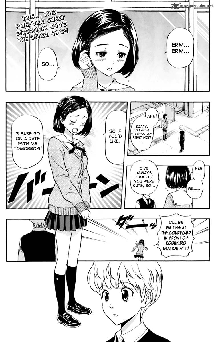 sket_dance_223_6