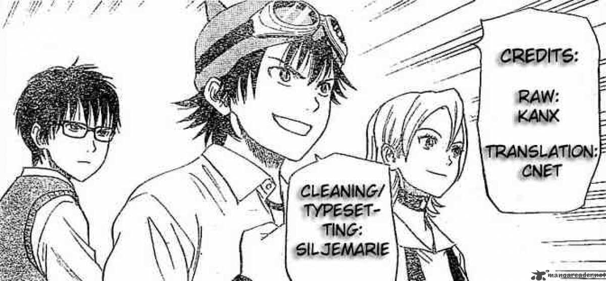 sket_dance_23_20