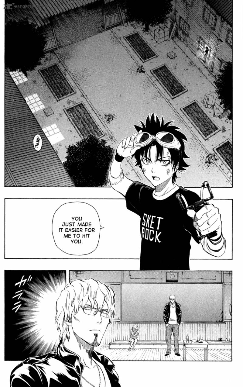 sket_dance_231_11