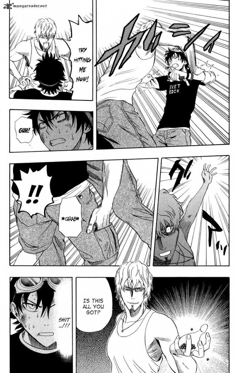 sket_dance_231_14