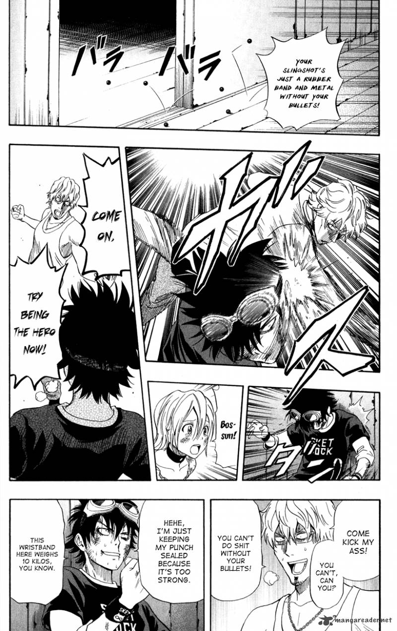 sket_dance_231_15
