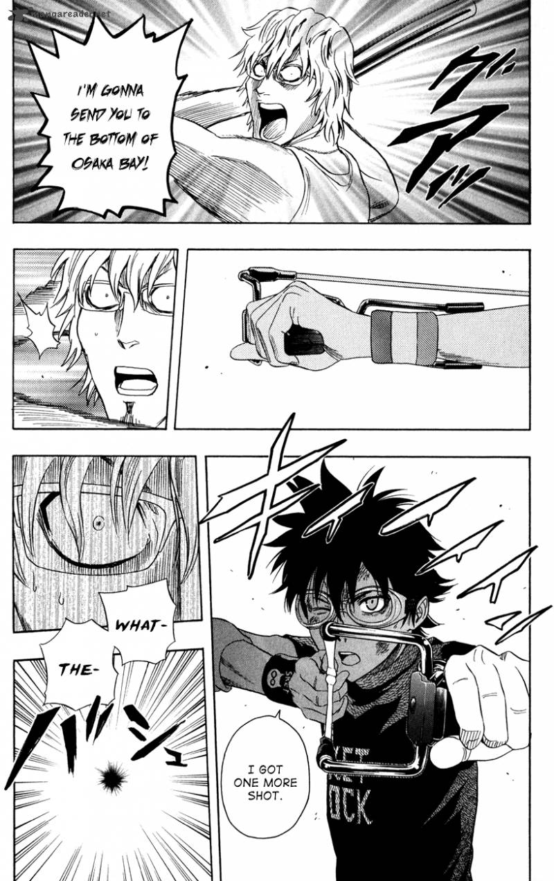 sket_dance_231_17