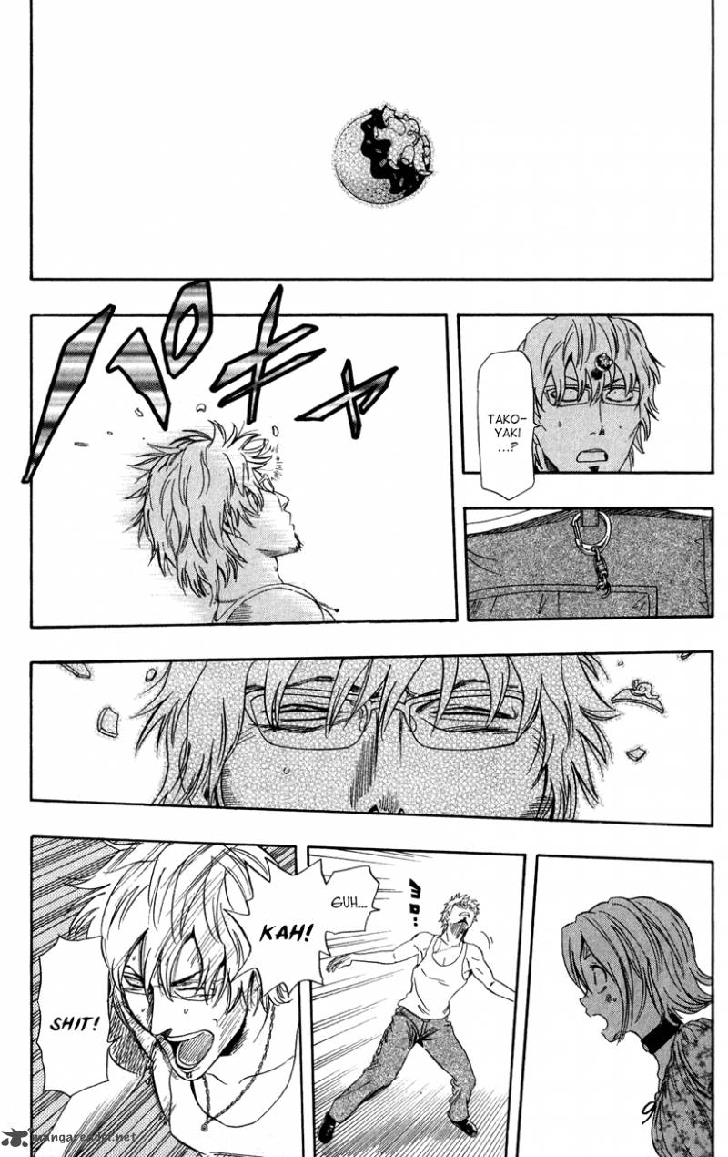sket_dance_231_18