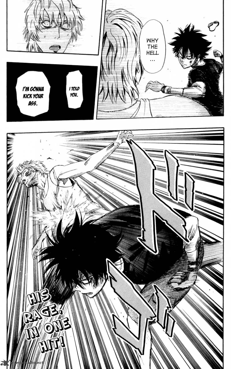 sket_dance_231_19