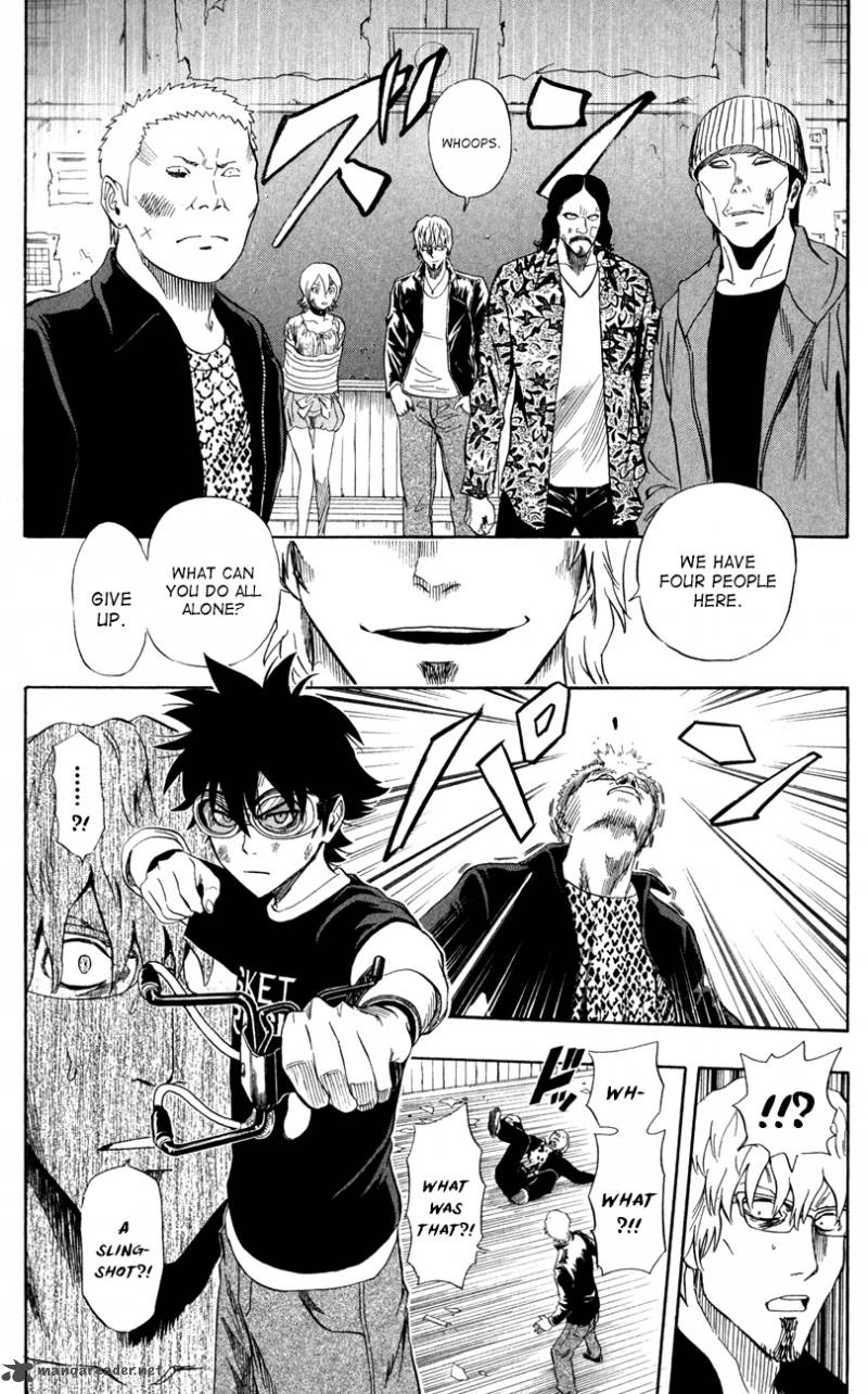 sket_dance_231_4