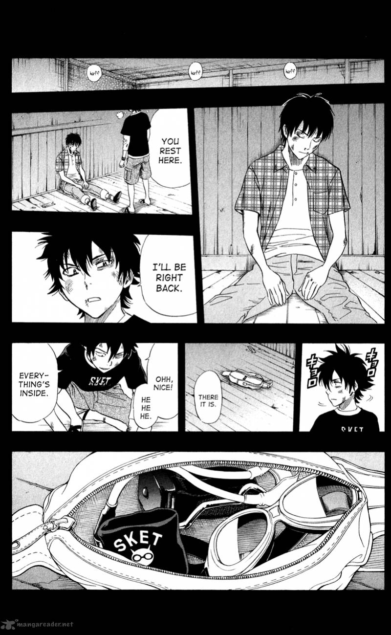 sket_dance_231_5