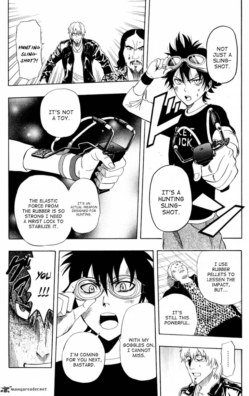 sket_dance_231_6