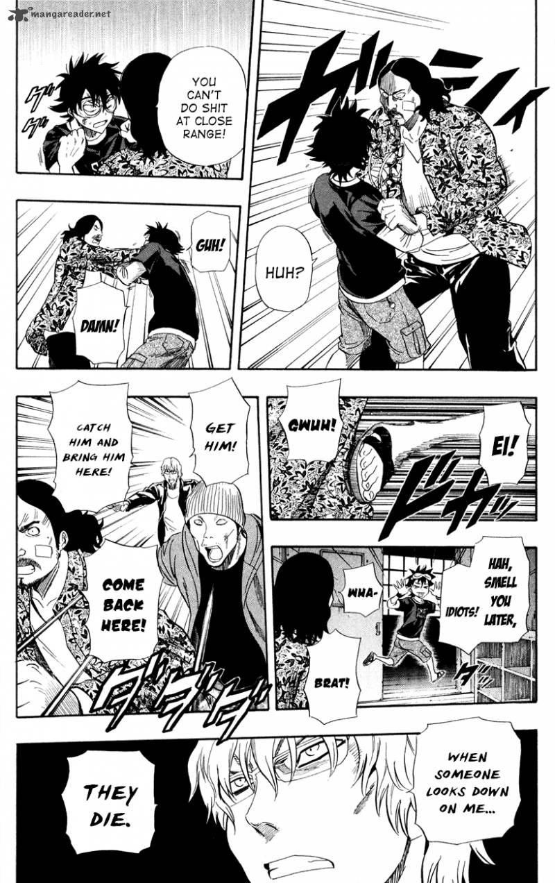 sket_dance_231_7