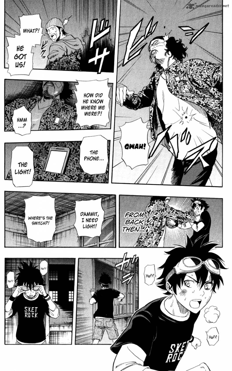 sket_dance_231_9
