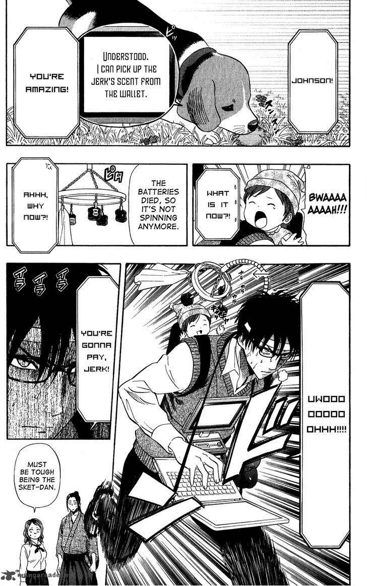 sket_dance_235_25