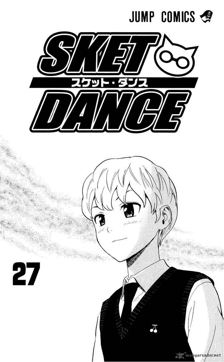 sket_dance_235_6