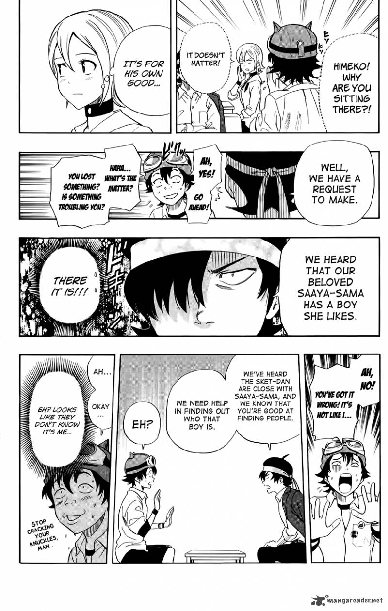 sket_dance_237_10