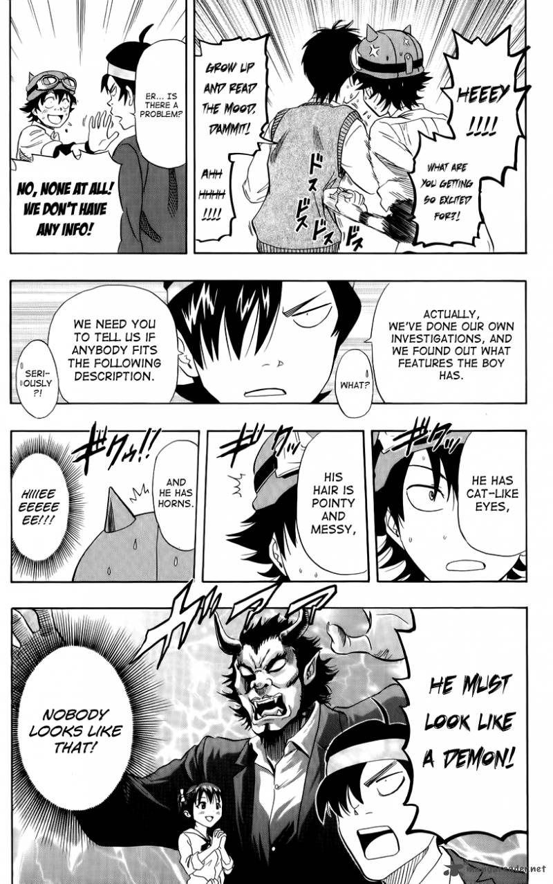 sket_dance_237_13