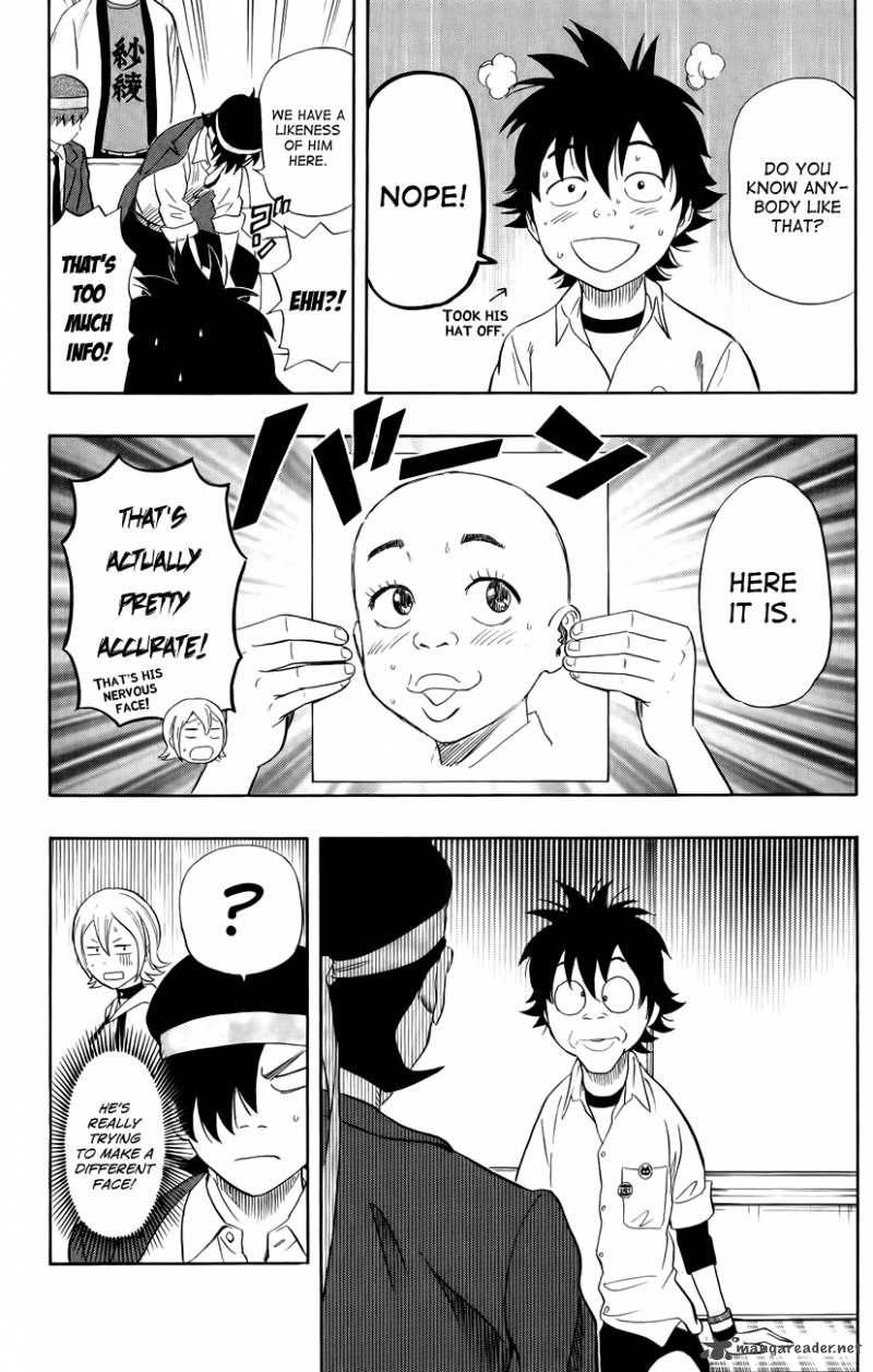 sket_dance_237_14