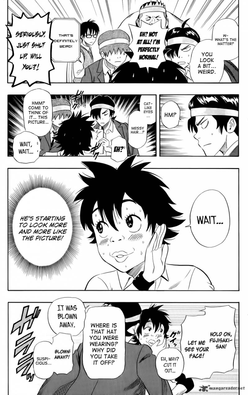 sket_dance_237_15