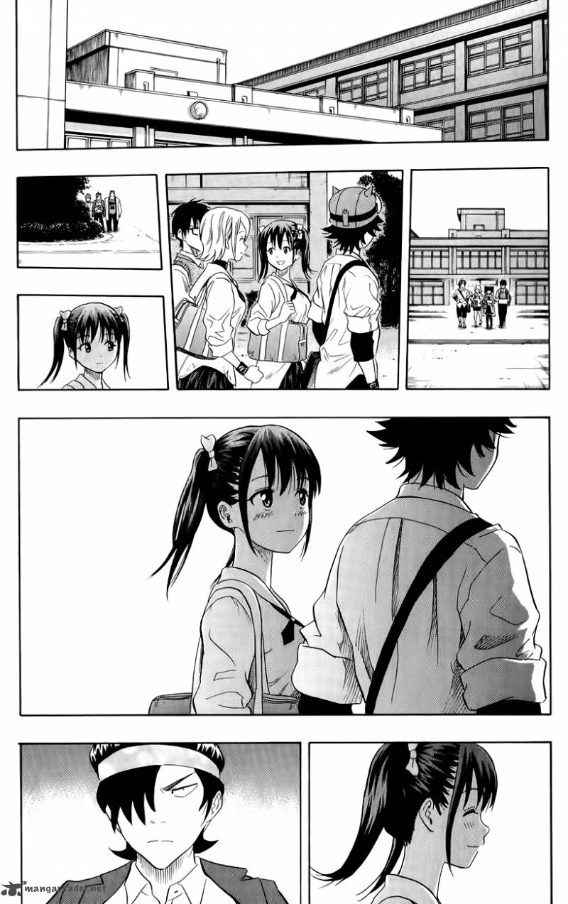 sket_dance_237_17