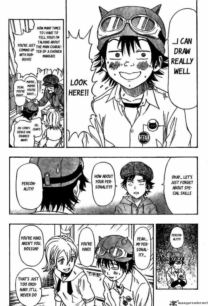sket_dance_24_10