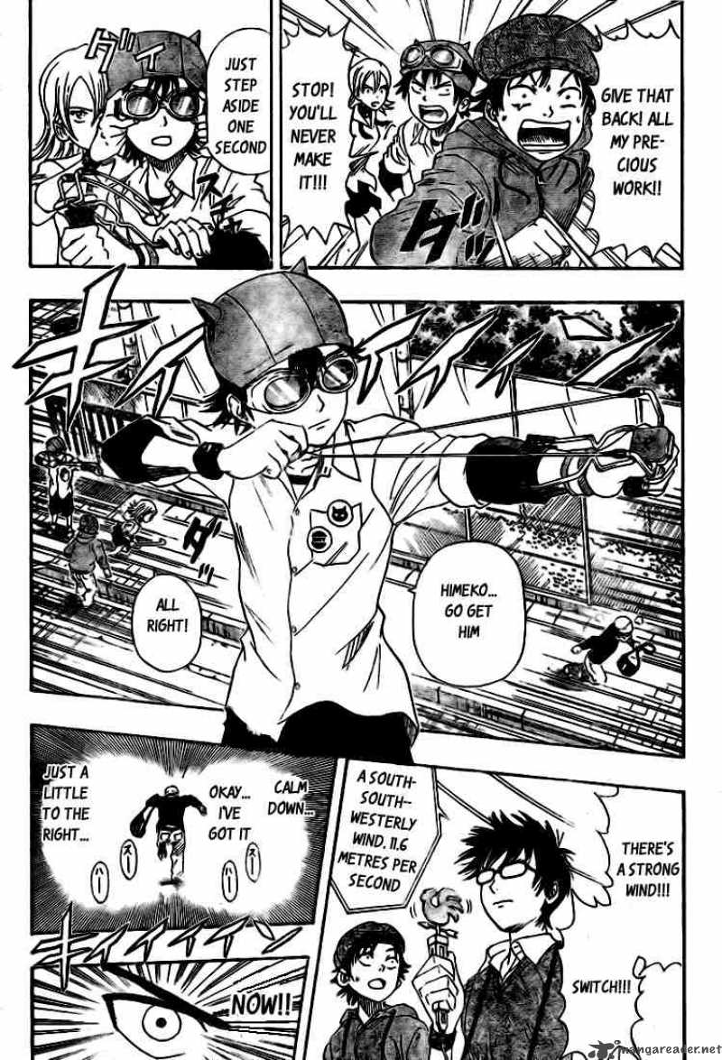 sket_dance_24_16