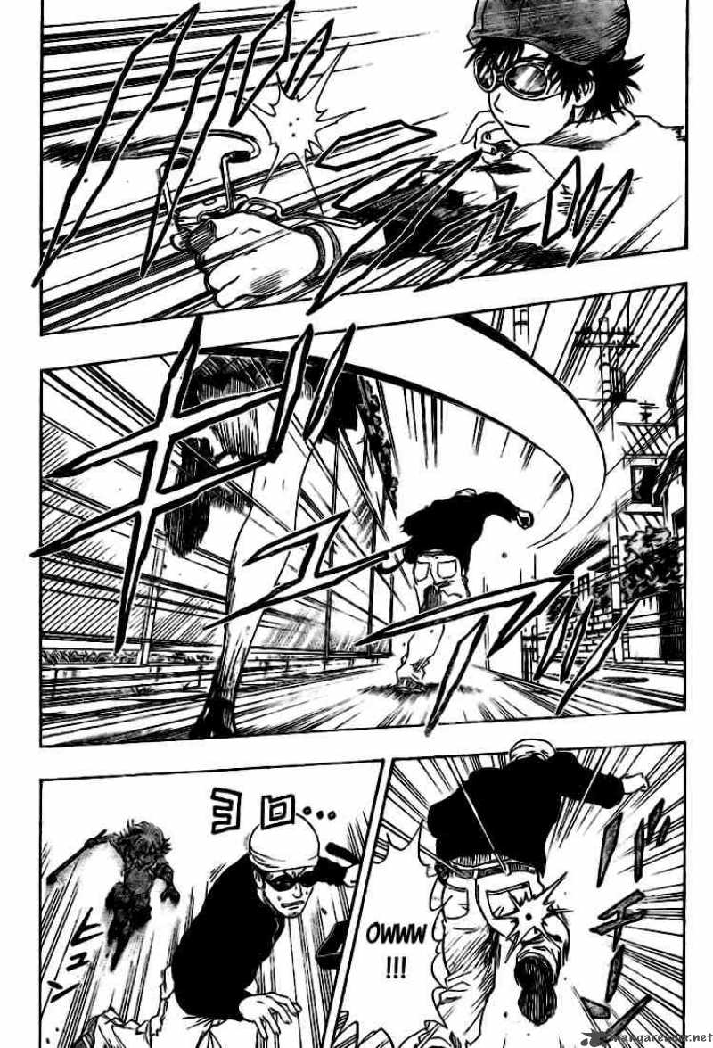 sket_dance_24_17