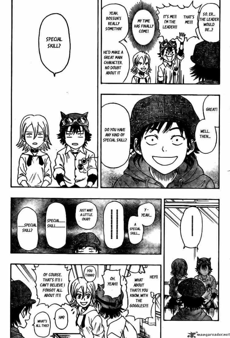 sket_dance_24_5