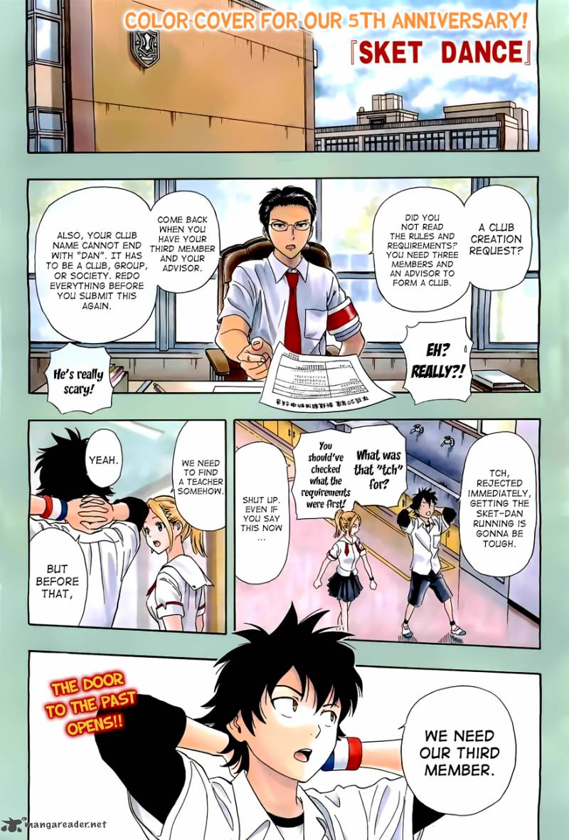 sket_dance_241_2