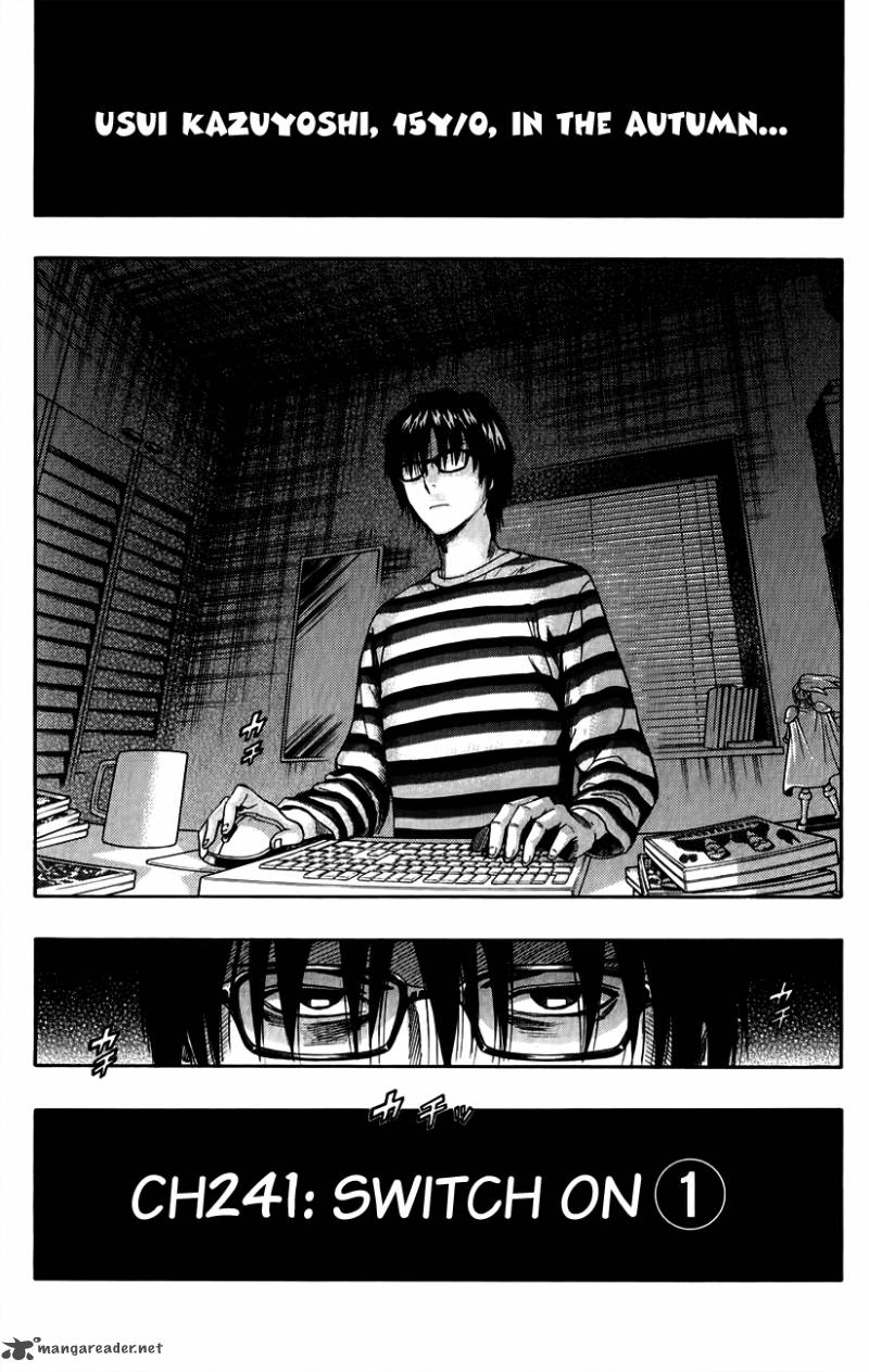 sket_dance_241_21