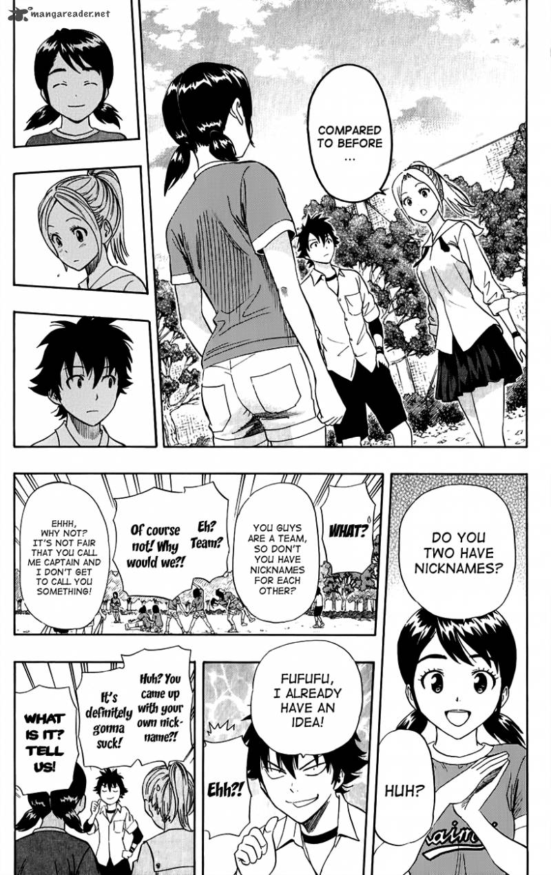 sket_dance_241_9