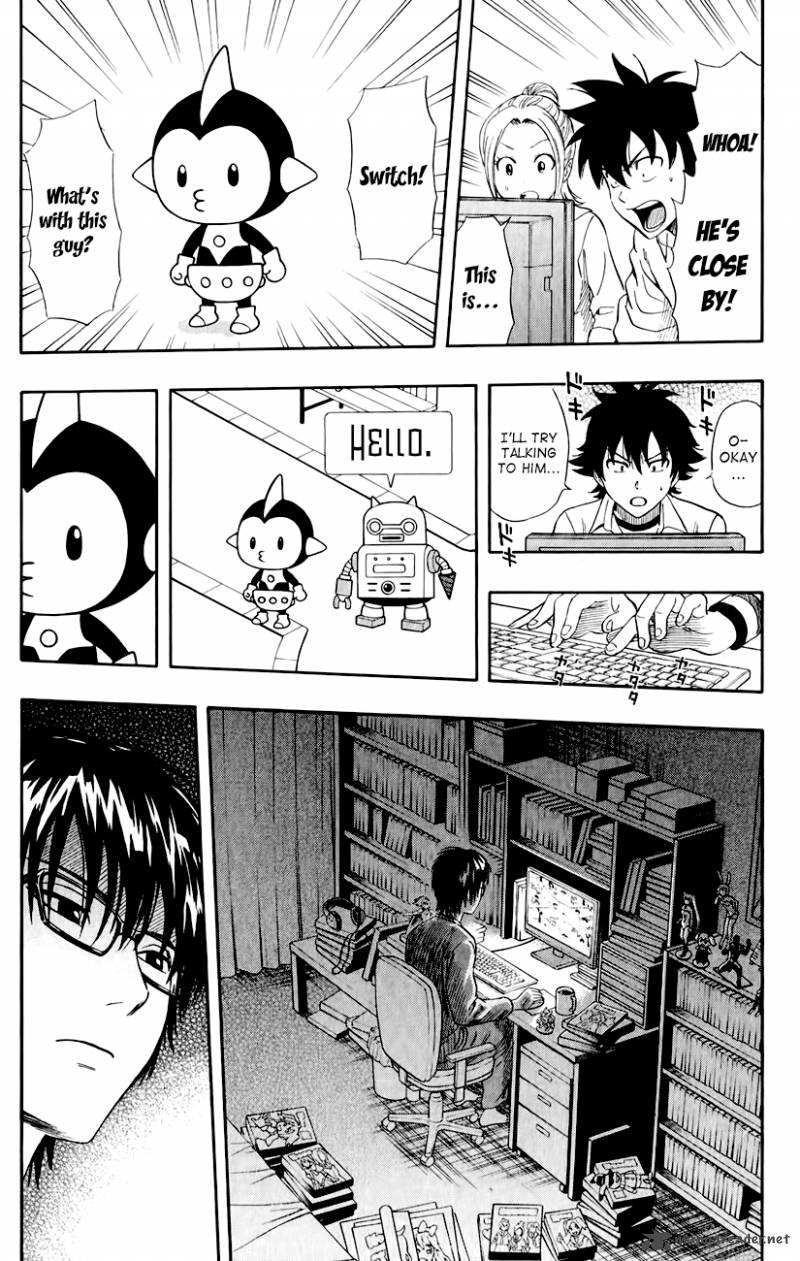 sket_dance_242_10