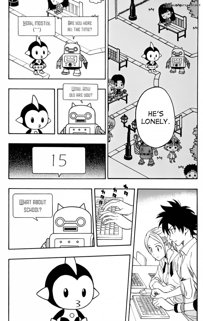 sket_dance_242_12