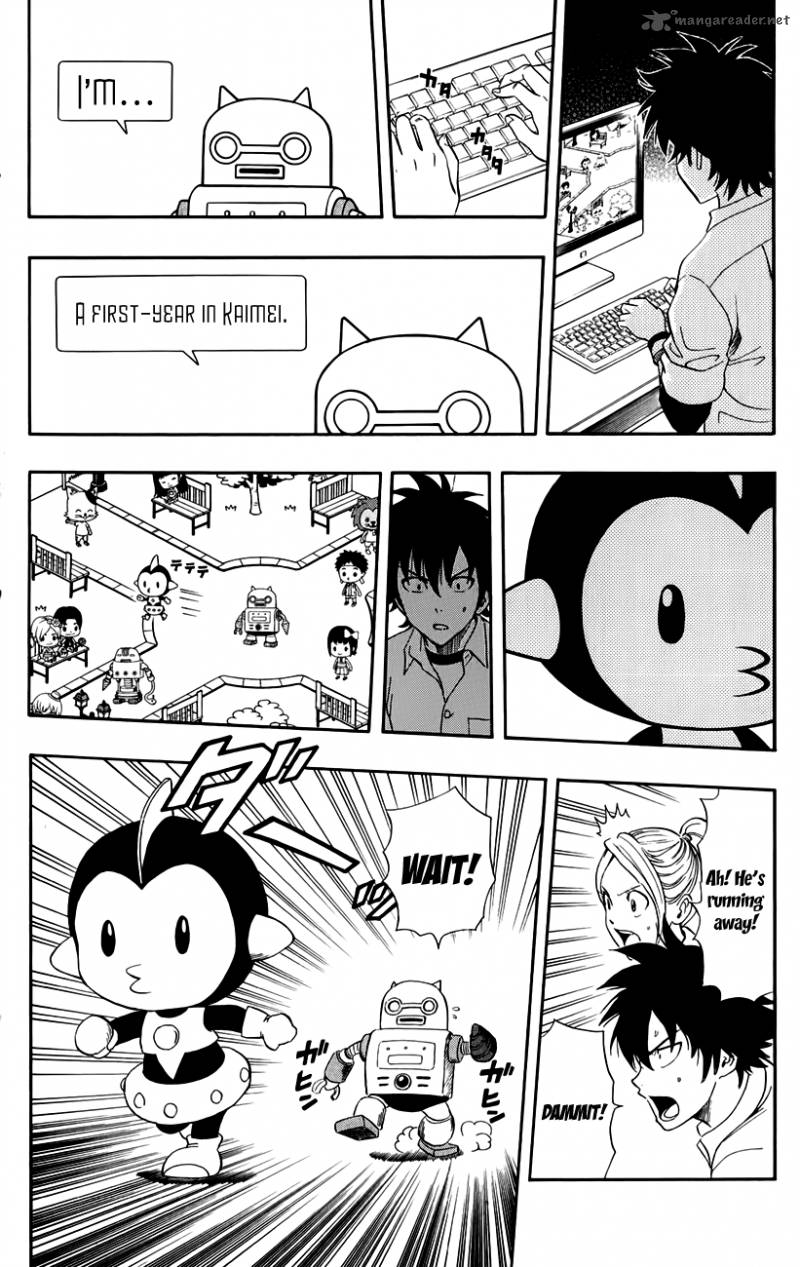 sket_dance_242_14