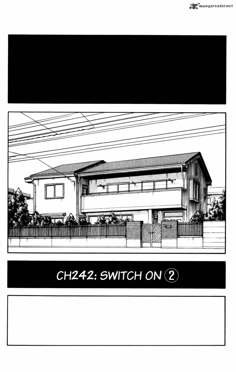 sket_dance_242_2