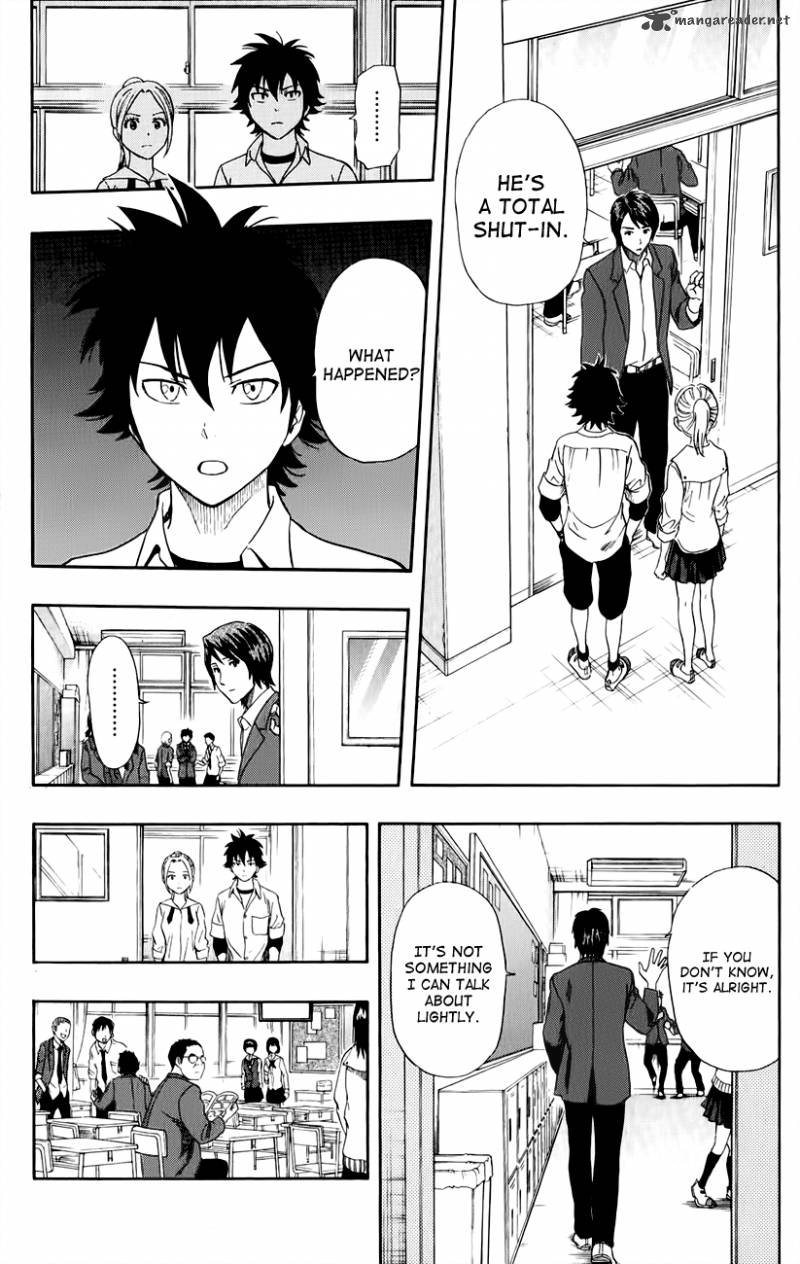 sket_dance_242_4
