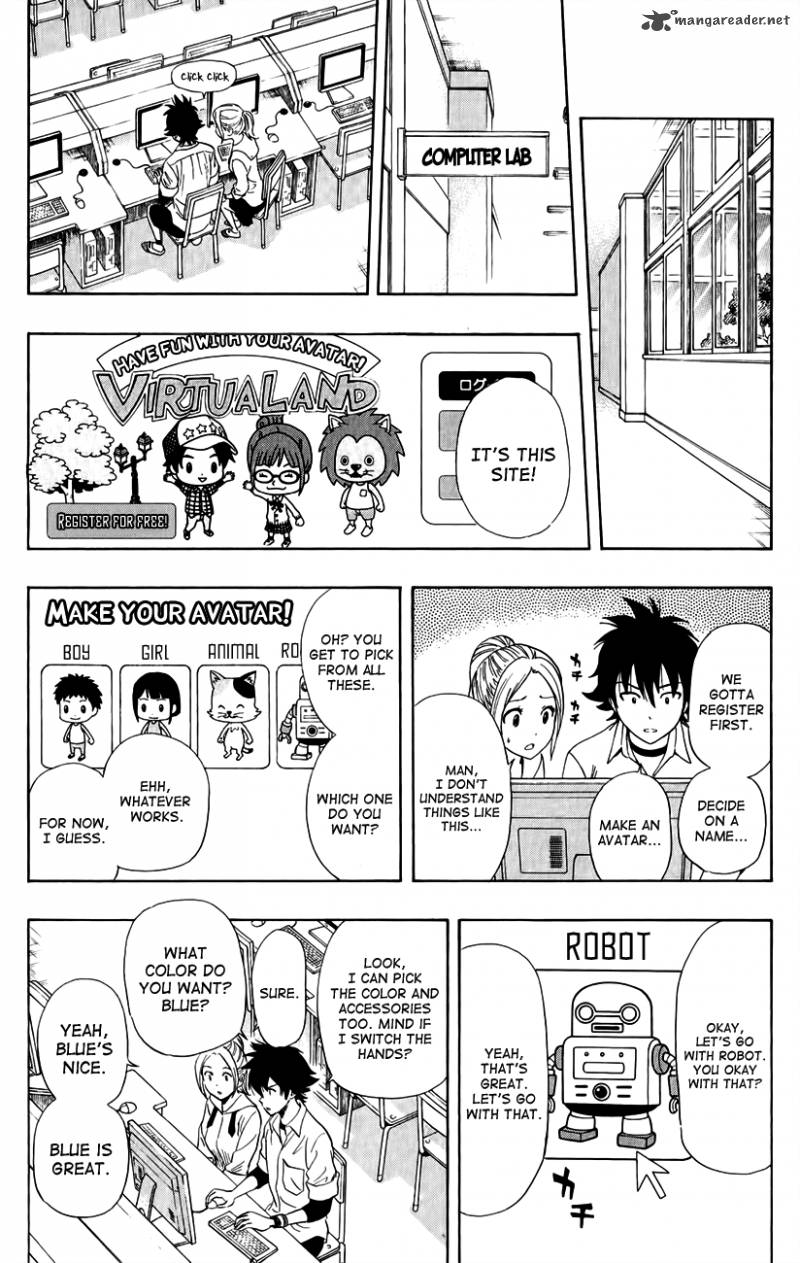 sket_dance_242_8