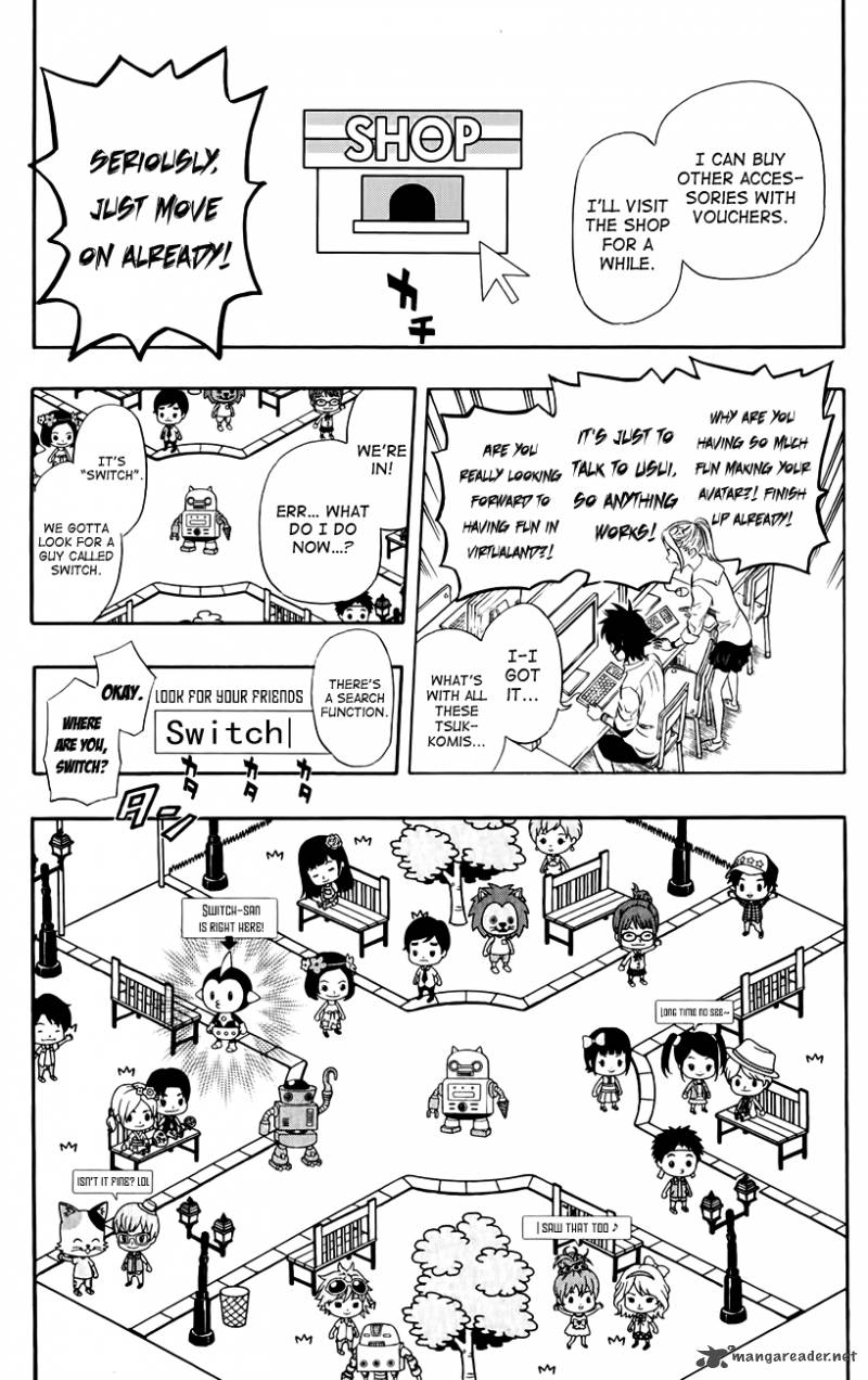 sket_dance_242_9