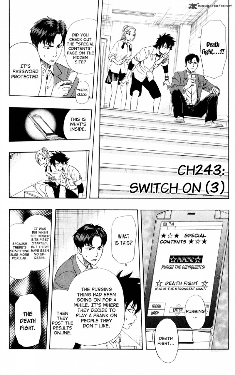 sket_dance_243_1