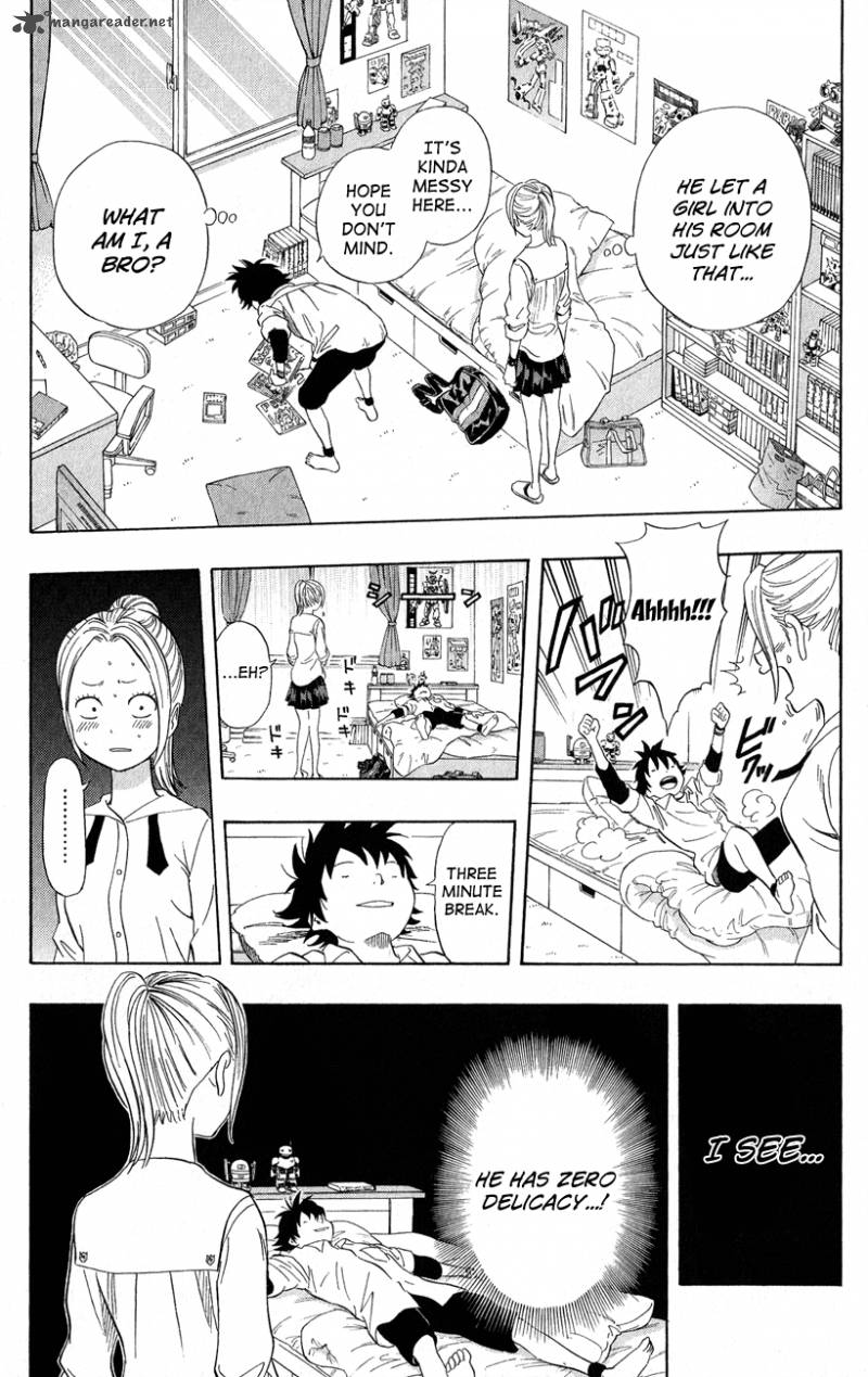 sket_dance_243_10