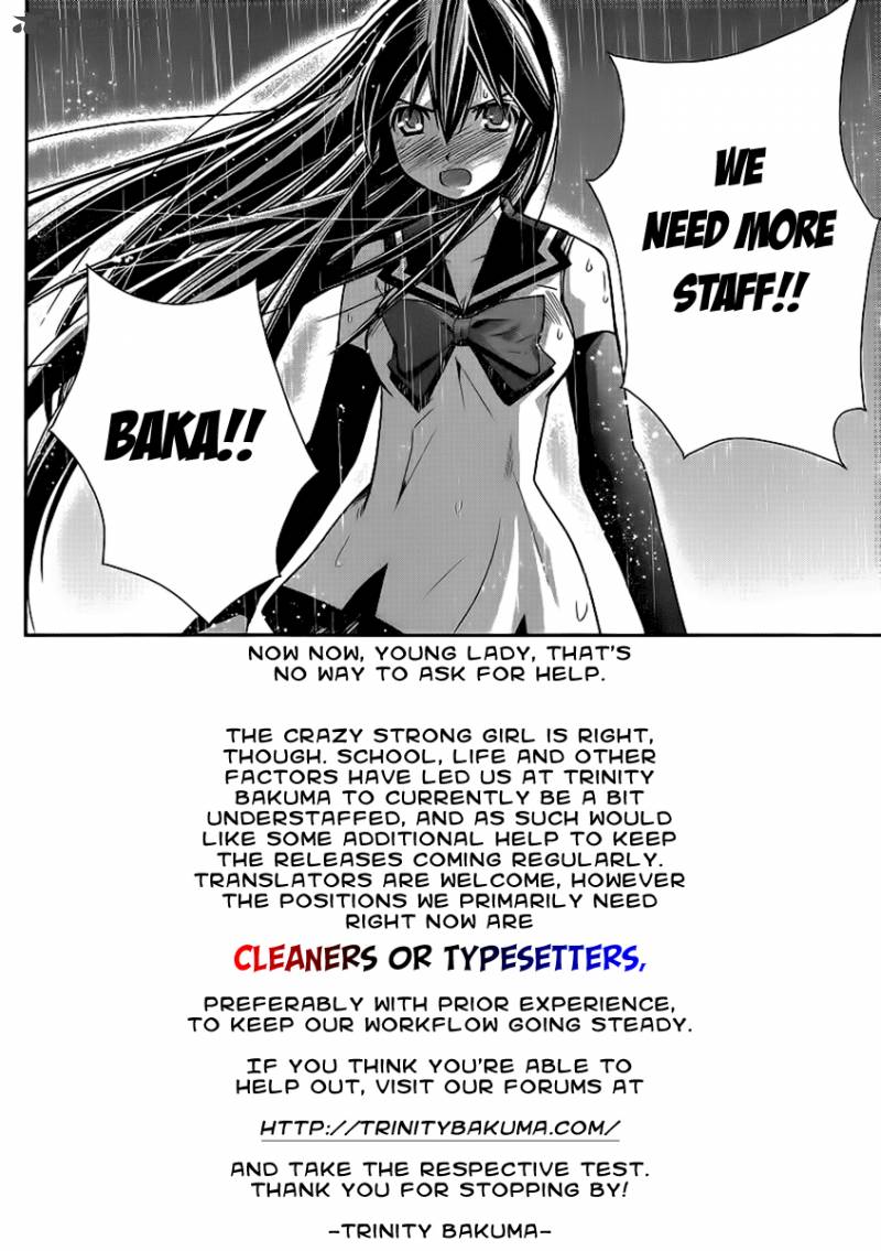sket_dance_243_27