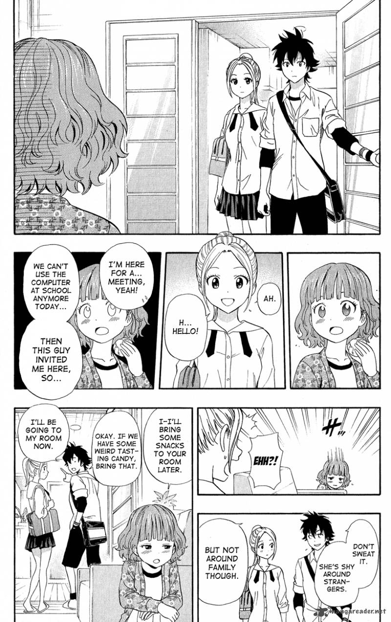 sket_dance_243_8