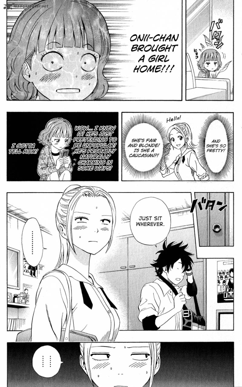 sket_dance_243_9