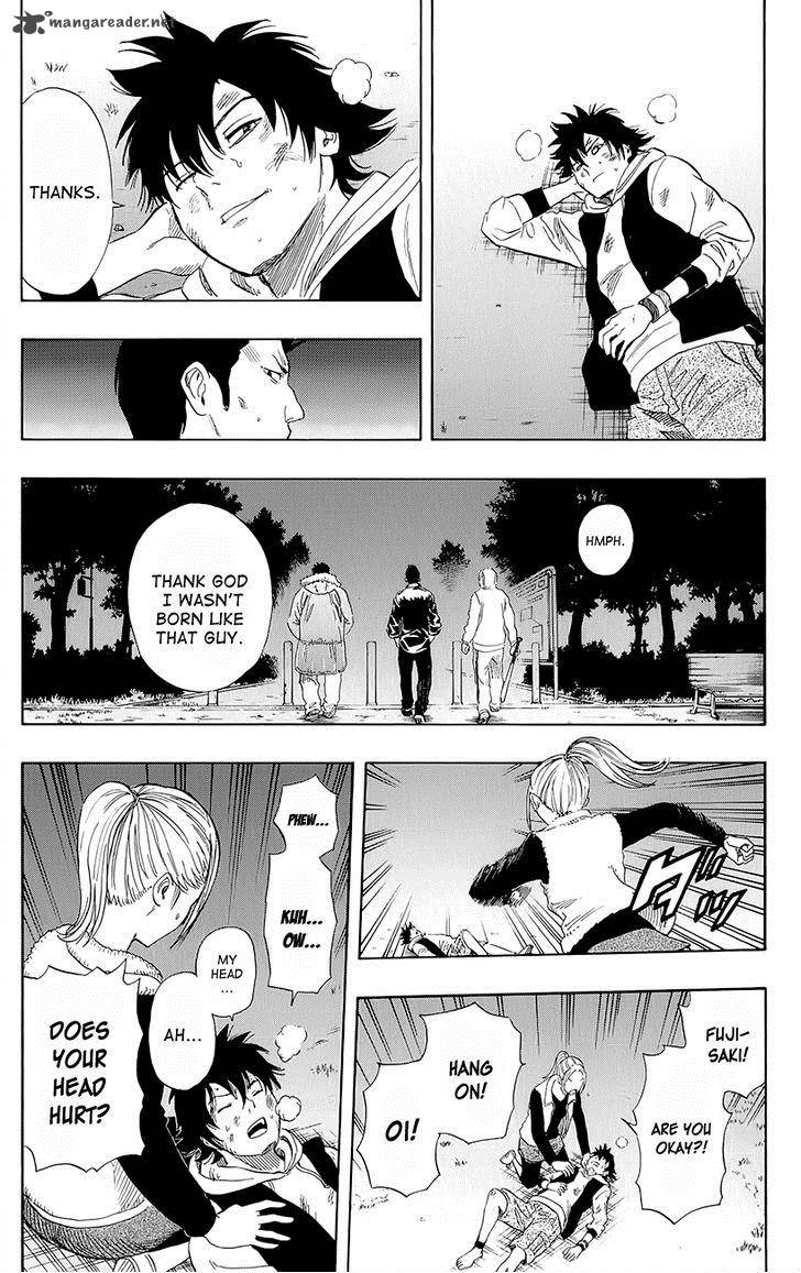 sket_dance_248_13