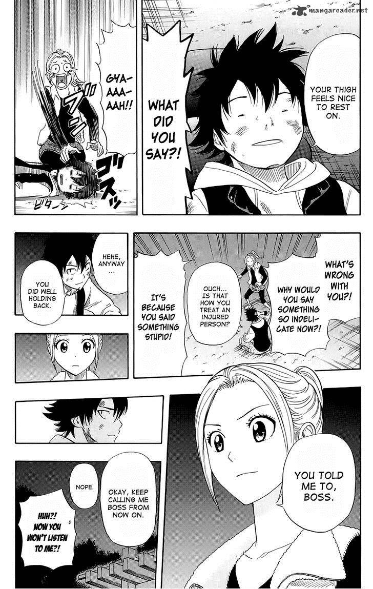 sket_dance_248_14