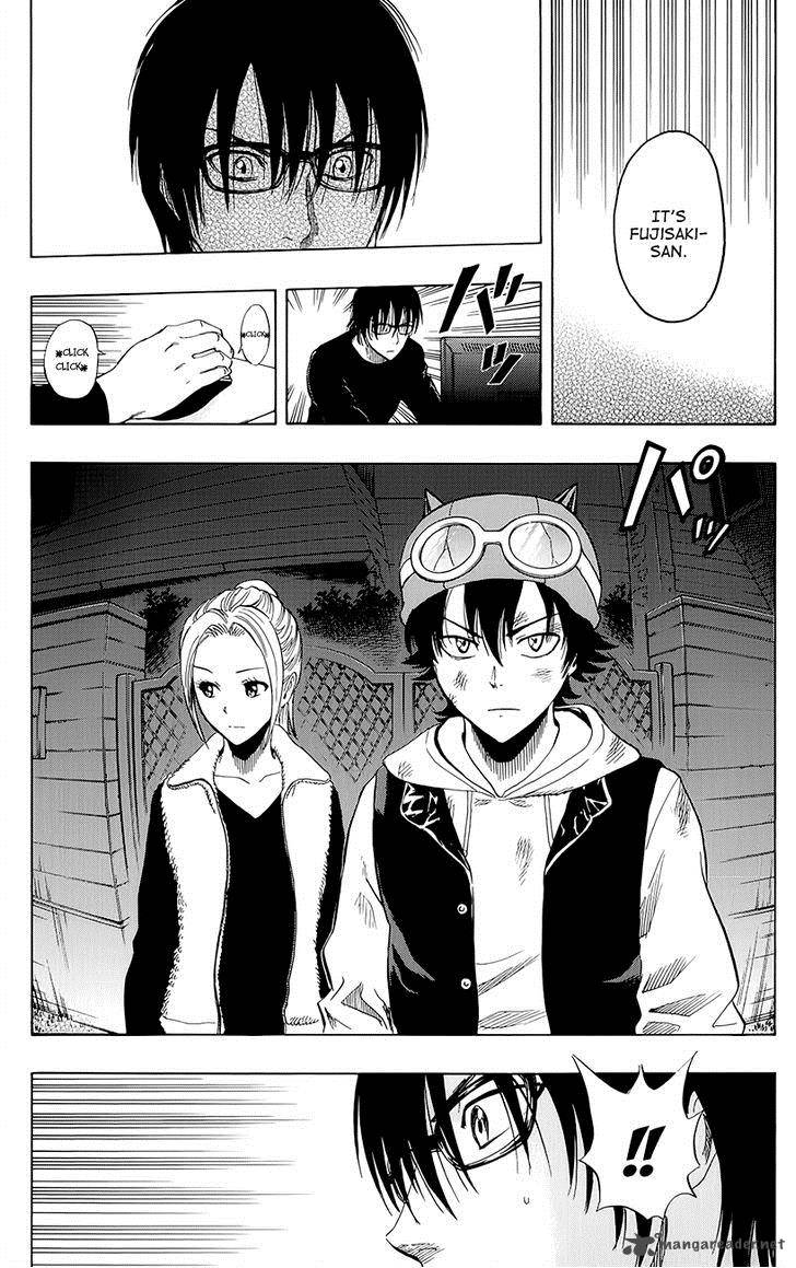 sket_dance_248_18