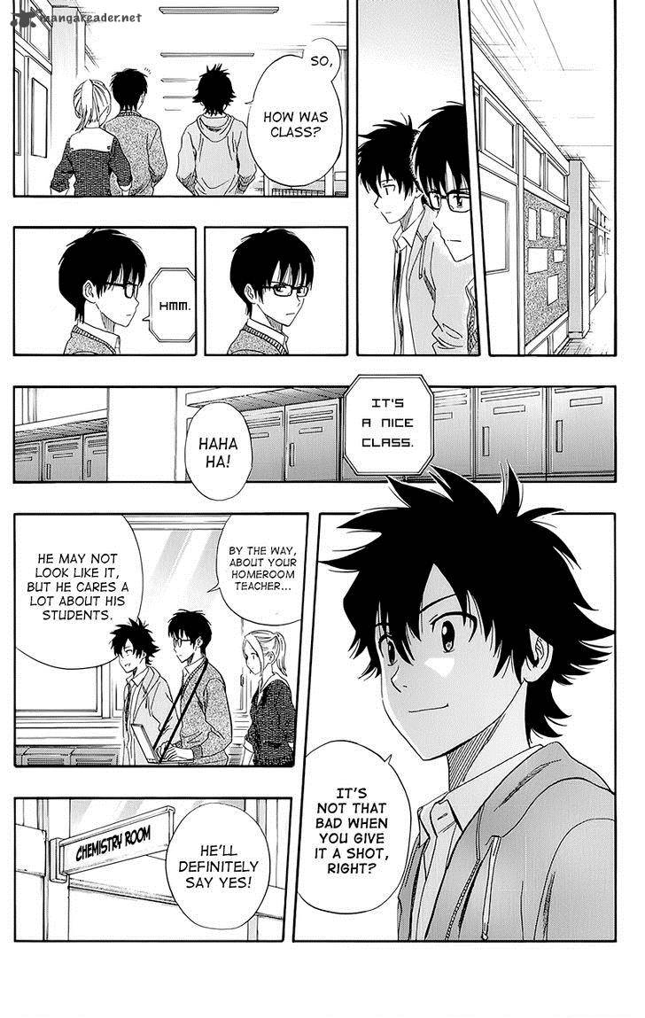 sket_dance_251_7