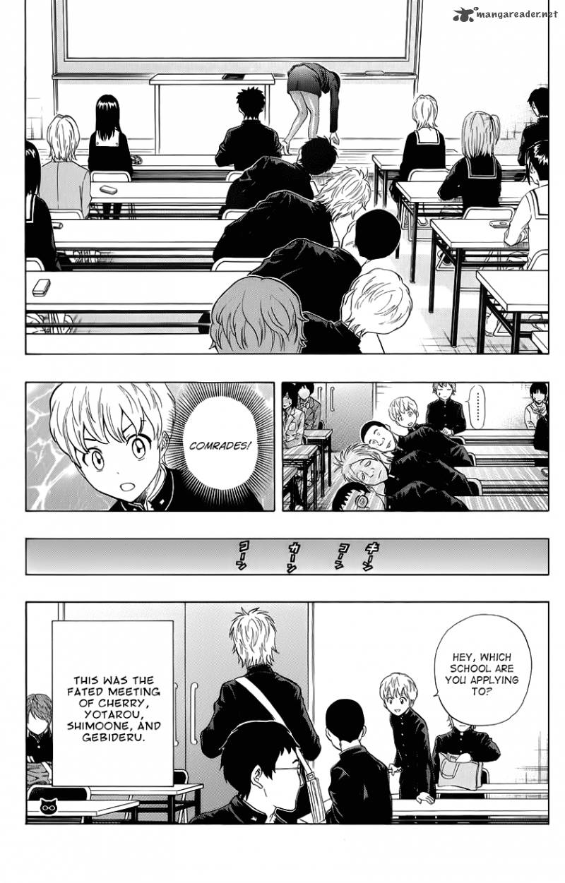 sket_dance_252_10