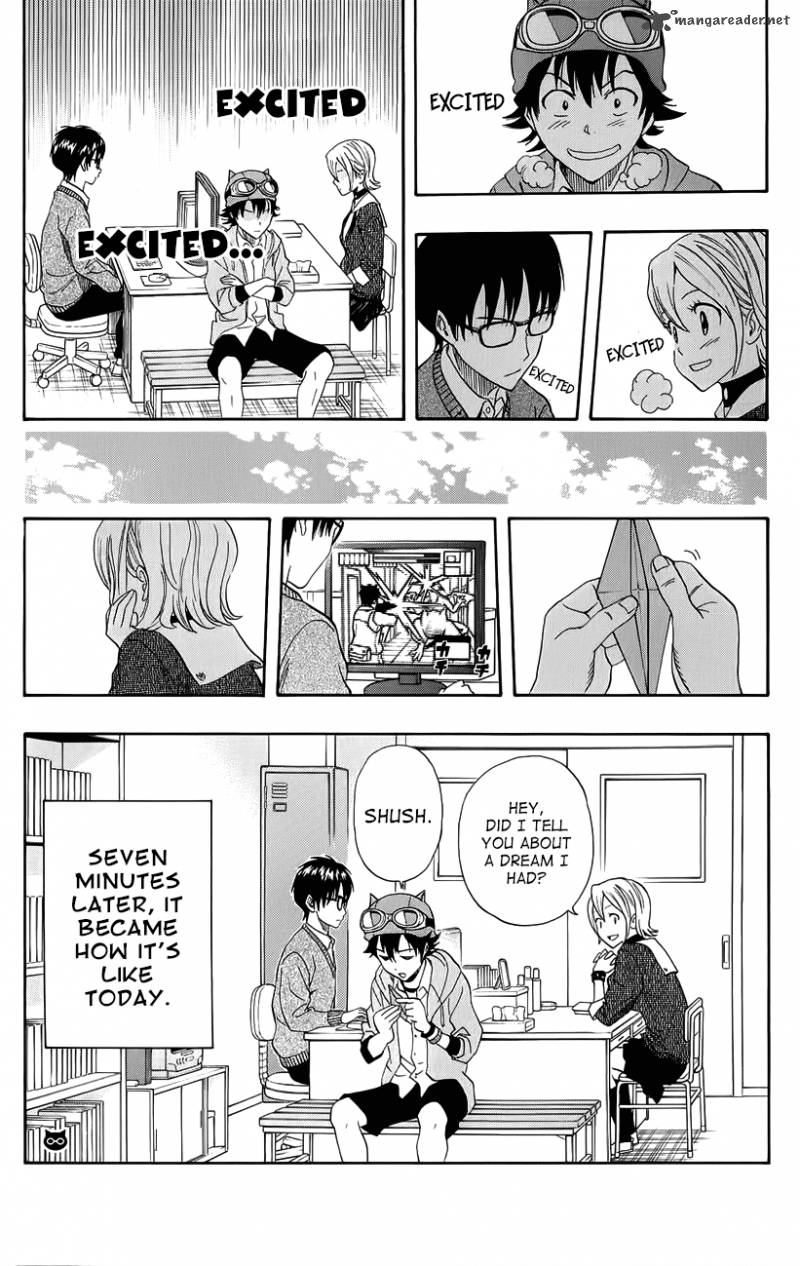 sket_dance_252_19