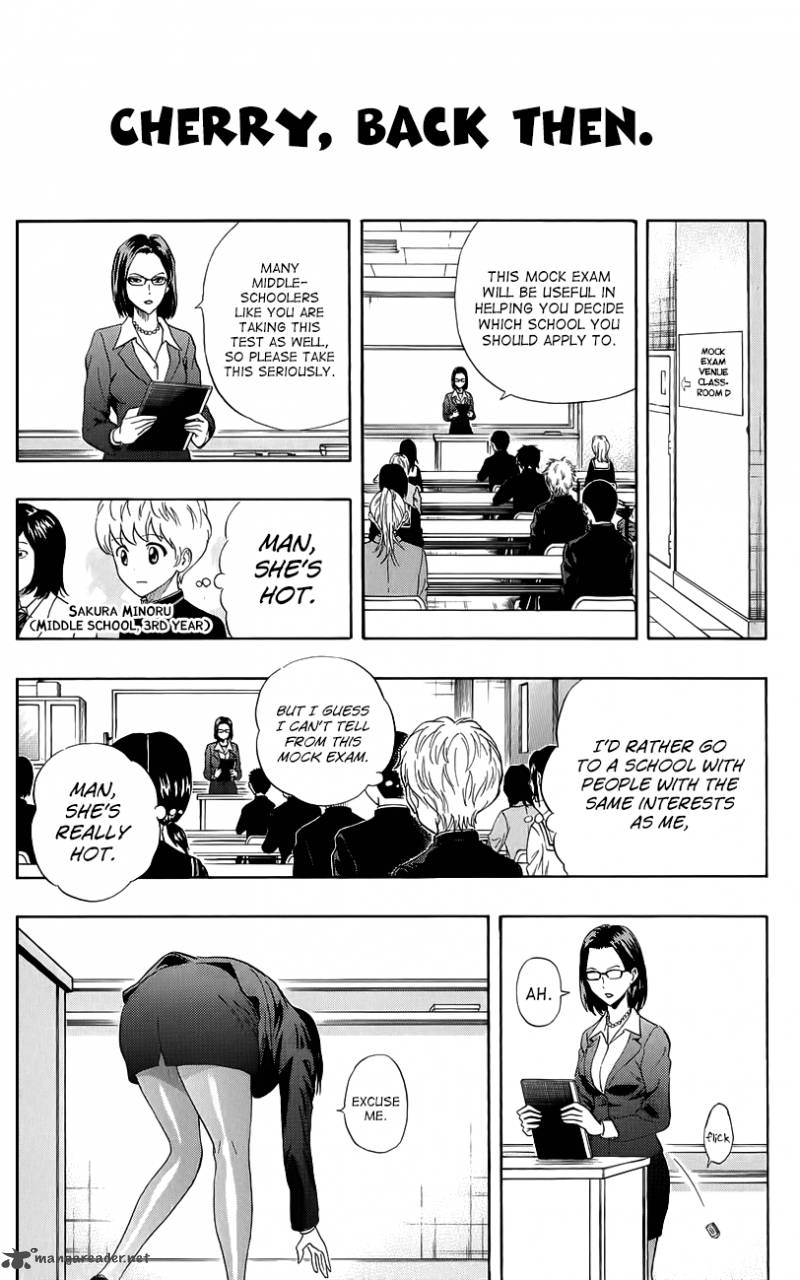 sket_dance_252_9