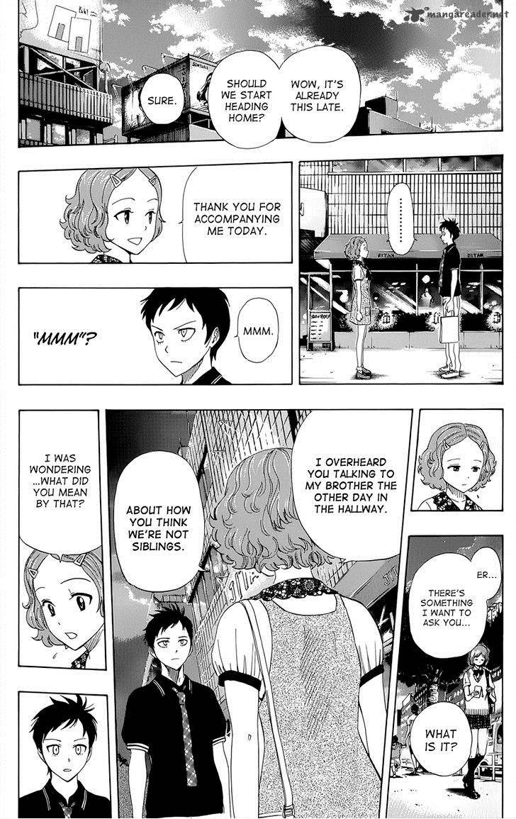 sket_dance_256_13